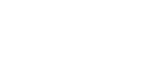 allwinrummyapp.com