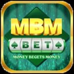 MBM BET APP