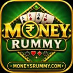 money rummy