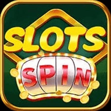 slots spin app
