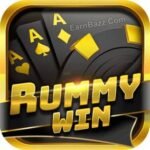 WIN RUMMY APP