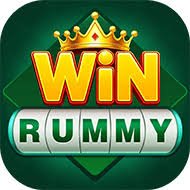 WinRummy