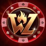 winzaa app