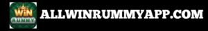allwinrummyapp.com