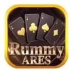 rummy ares app